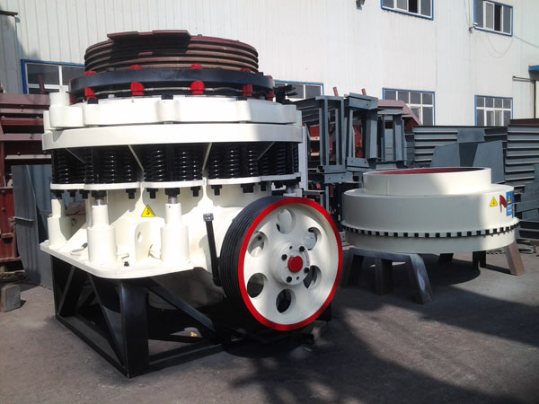 ��ɰ�C